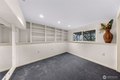 Additional image 25 of 3025 Niagara St, Bellingham, WA, 98226
