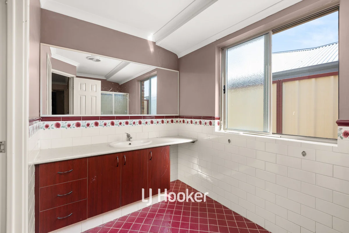 Additional image 10 of 13 Galloway Bend, Eaton WA 6232