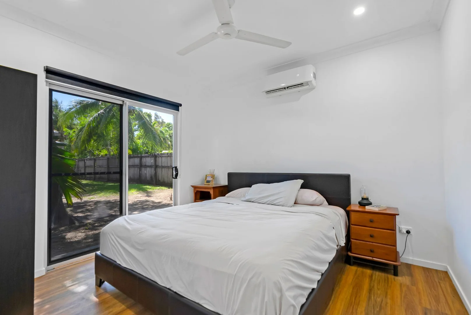 Additional image 4 of 7B Cassia Street, Holloways Beach QLD 4878