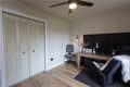 Additional image 23 of 1431 E Boyer Dr, Tulare, CA, 93274