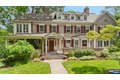 29 Hillcrest Rd, Glen Ridge, NJ, 07028