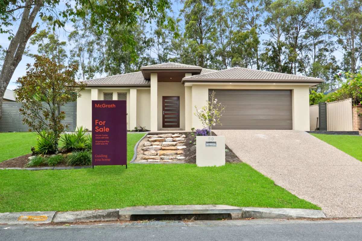 Additional image 21 of 50 Dellwood Circuit, Molendinar QLD 4214