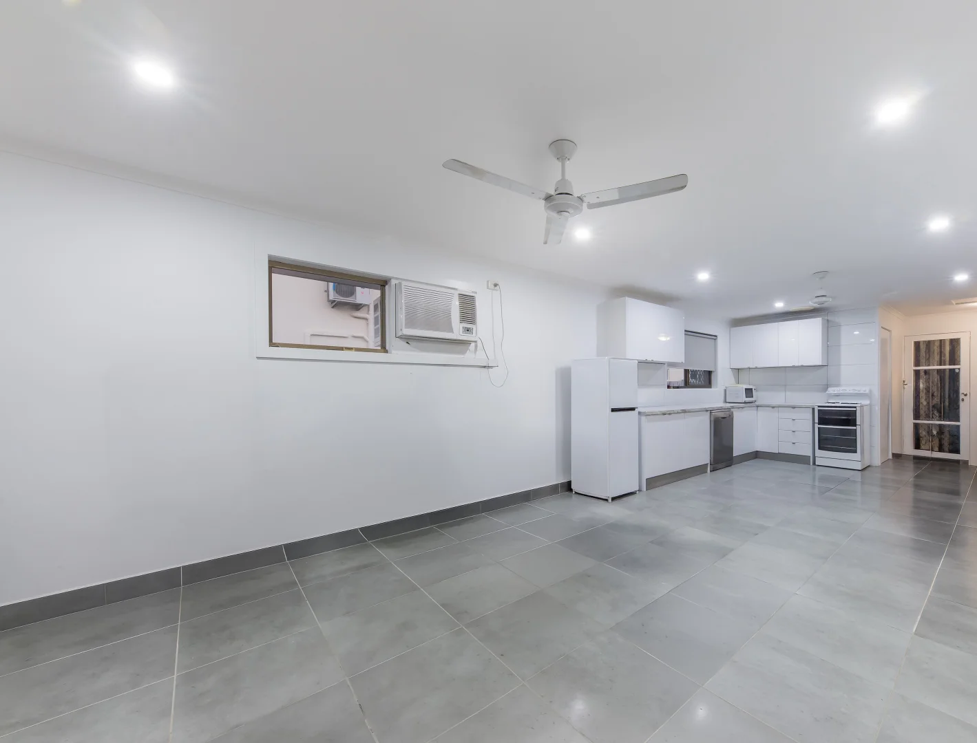 Additional image 4 of 11/20 Pandanus Drive, Cannonvale QLD 4802
