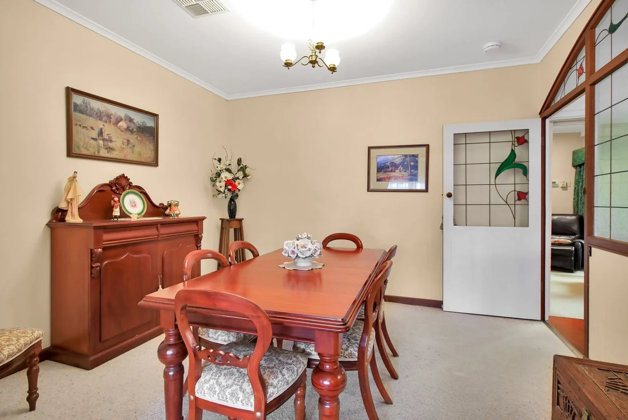 9 Coppins Terrace, Fulham Gardens SA 5024 photo 4