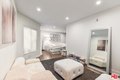 Additional image 8 of 141 S Clark Dr Apt 224, West Hollywood, CA, 90048