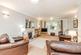 Additional image 5 of Ladyrigg, Darras Hall, Ponteland, Newcastle Upon Tyne