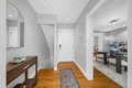 Additional image 3 of 93 Baldwin St Unit 1, Boston, MA, 02129