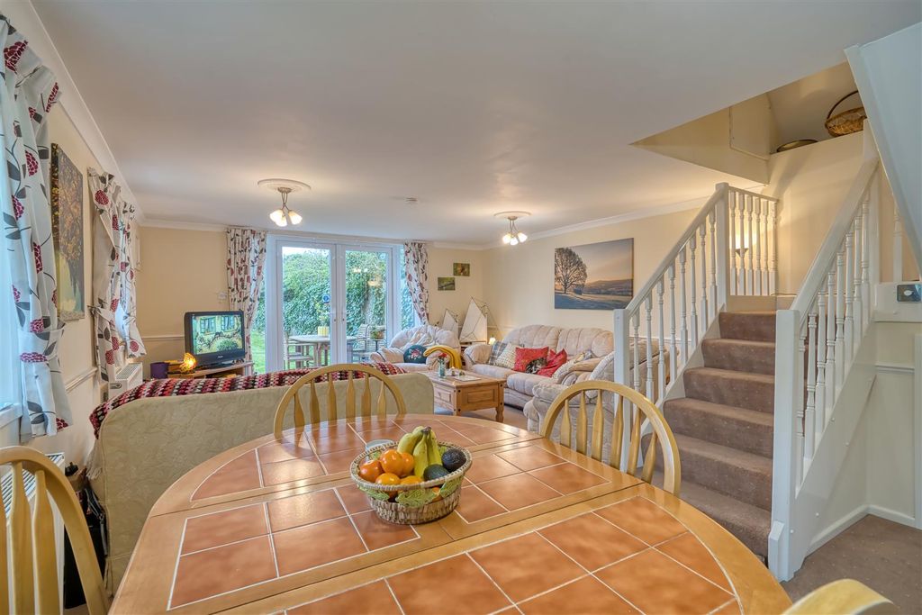 Additional image 17 of 5 bed farm for saleMoor Lane, Rodgrove, Wincanton BA9