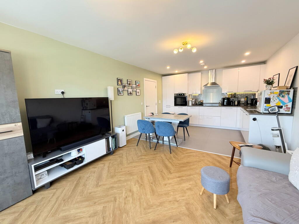 Additional image 5 of Loxley Court, Baldwins Lane, Hall Green