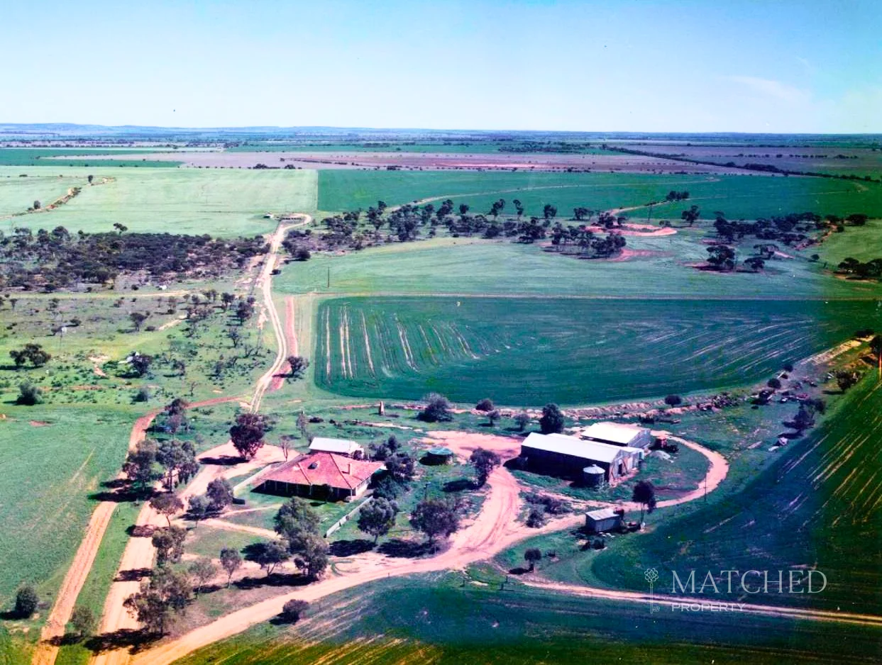 Additional image 11 of 9088 Mullewa-Wubin Road, Morawa WA 6623