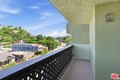 Additional image 5 of 2018 Griffith Park Blvd Apt 203, Los Angeles, CA, 90039