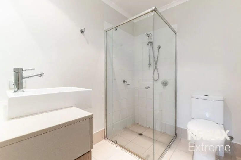 Additional image 13 of 1/2 Walsh Loop, Joondalup WA 6027