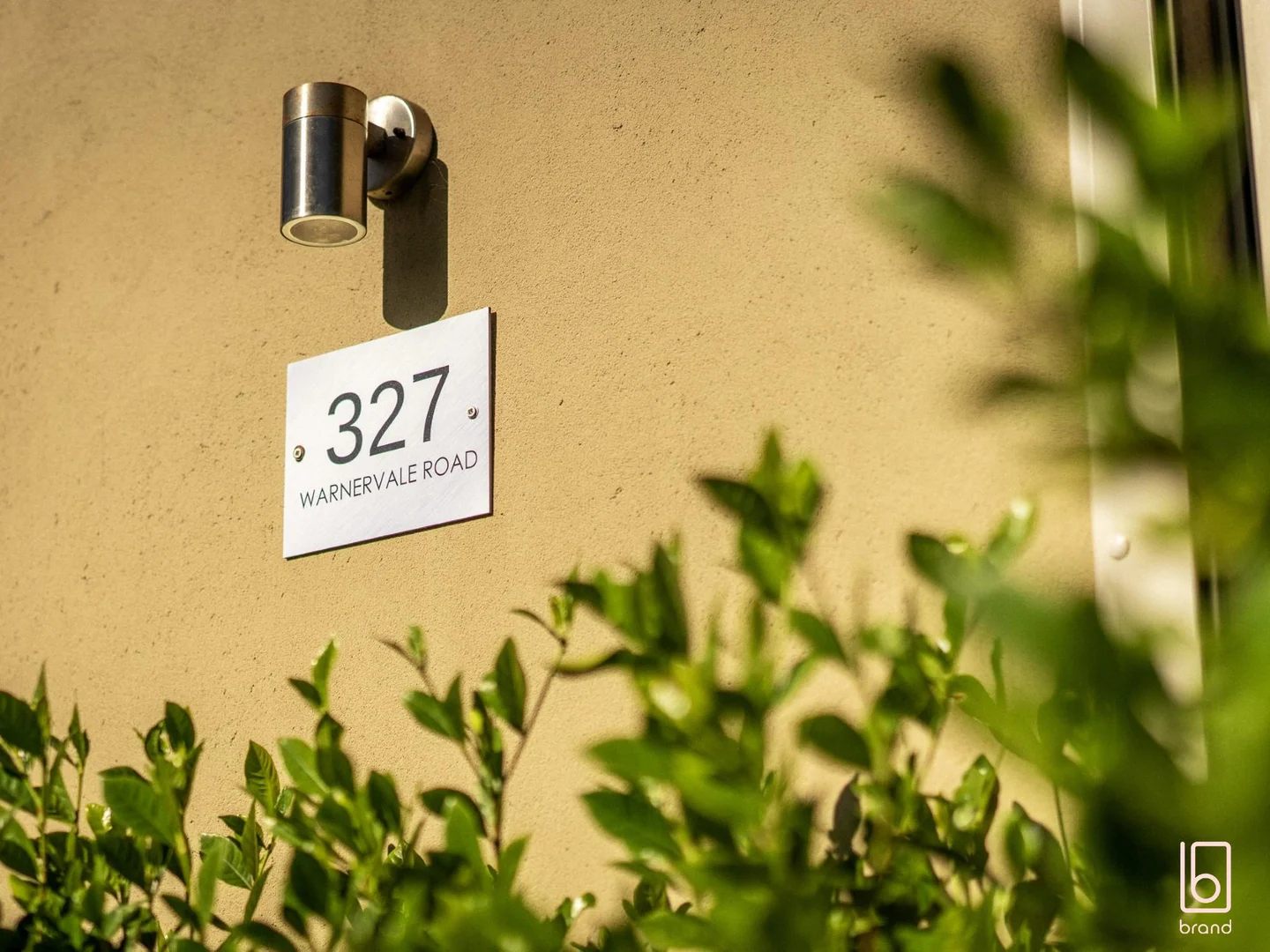 Additional image 4 of 327 Warnervale Road, Hamlyn Terrace NSW 2259