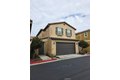 Additional image 3 of 41896 Zafra St, Murrieta, CA, 92562