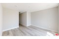 Additional image 28 of 953 N Mariposa Ave Unit 1/2, Los Angeles, CA, 90029