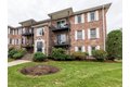 354 Neponset St Apt E, Canton, MA, 02021