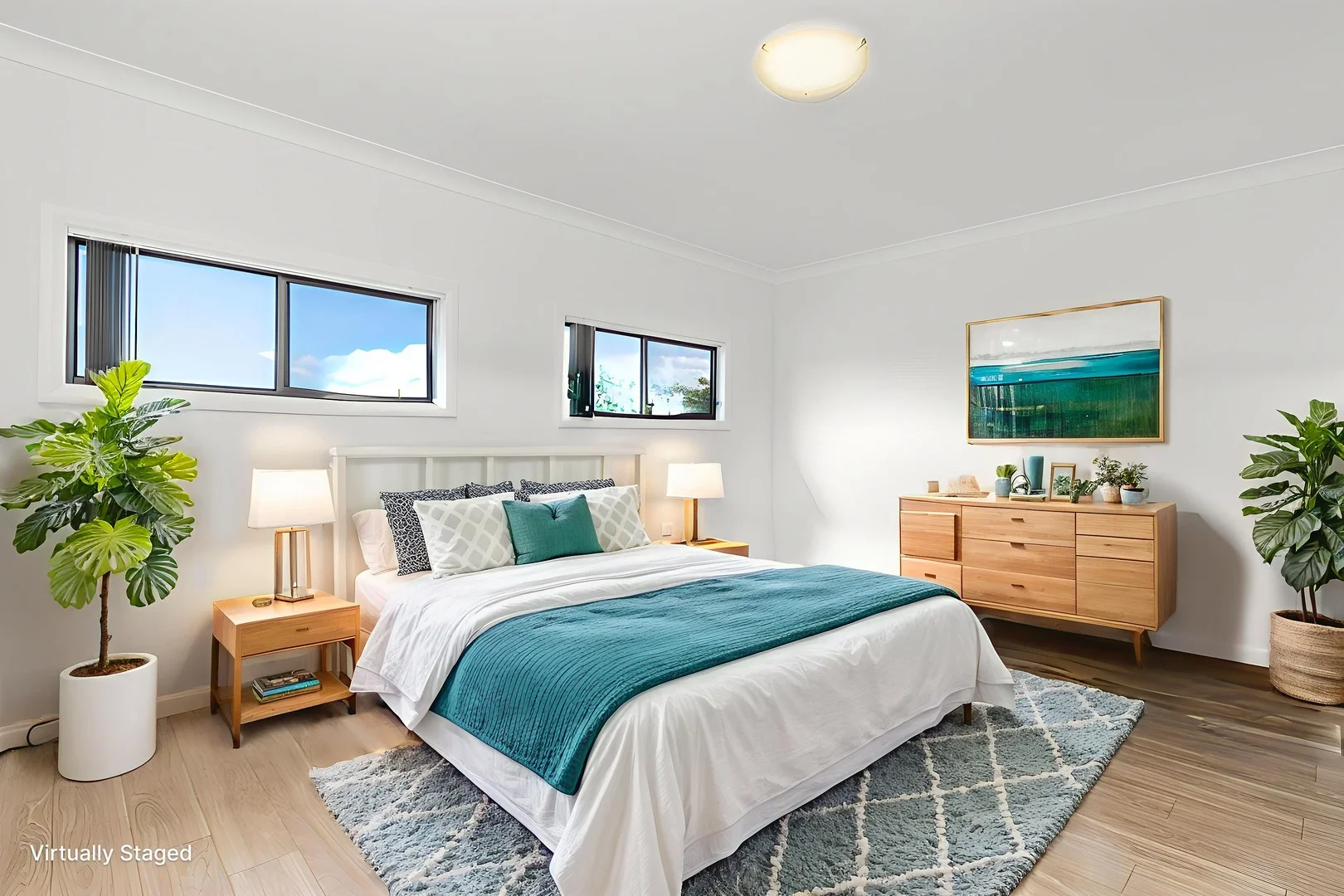 73A Alma Rd, Padstow NSW 2211