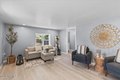 Additional image 4 of 609 S 13th St, Yakima, WA, 98901