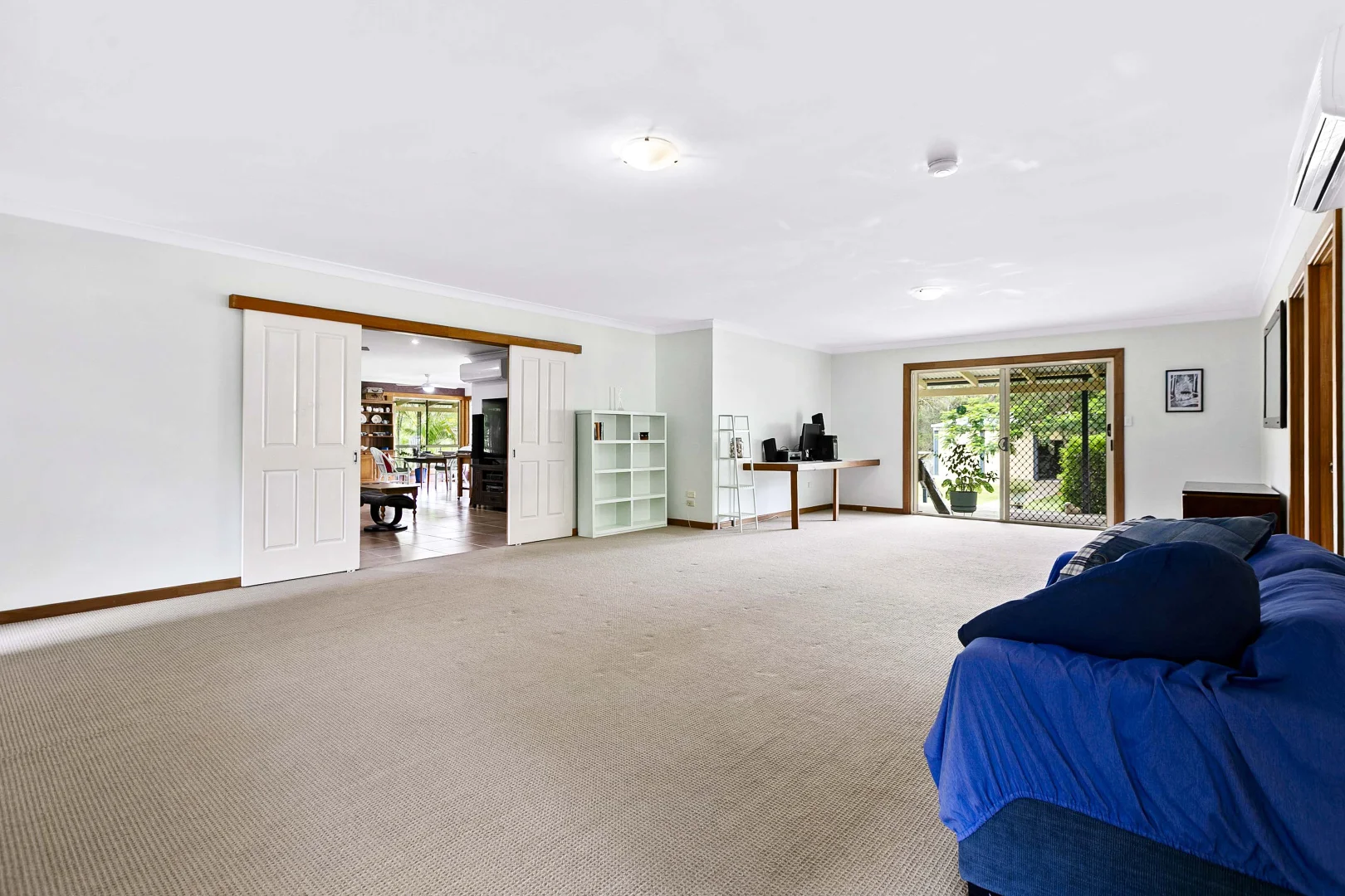 Additional image 13 of 57 Rowley Road, Booral QLD 4655