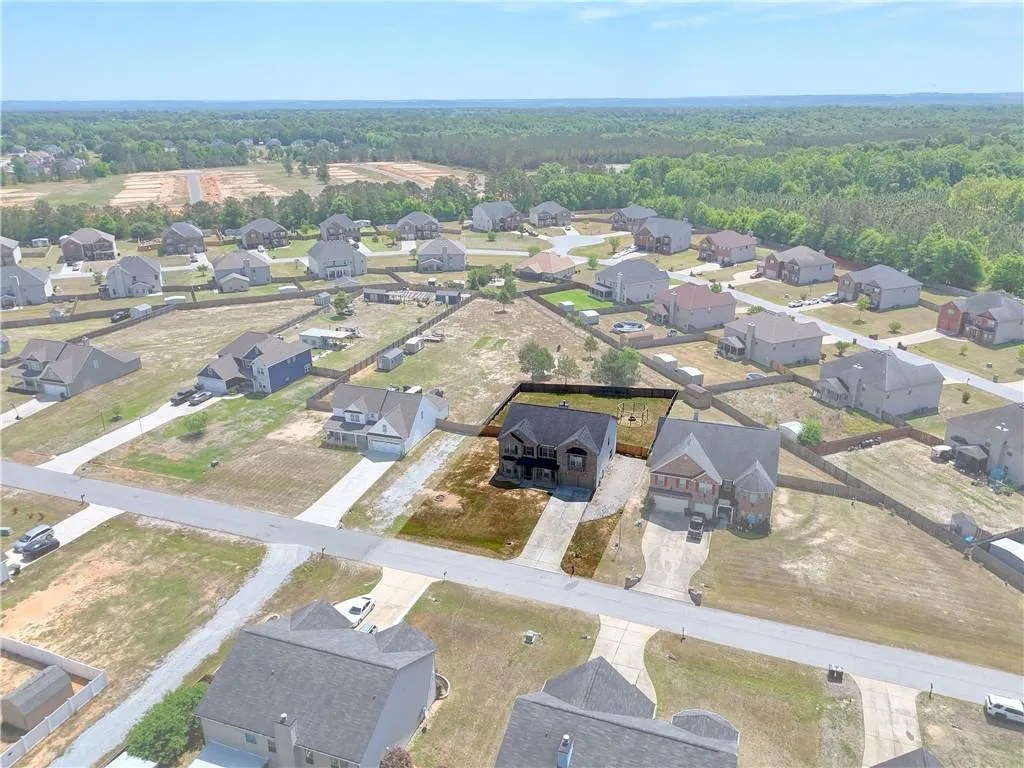 Additional image 49 of 61 Utah Street, Fort Mitchell, AL 36856