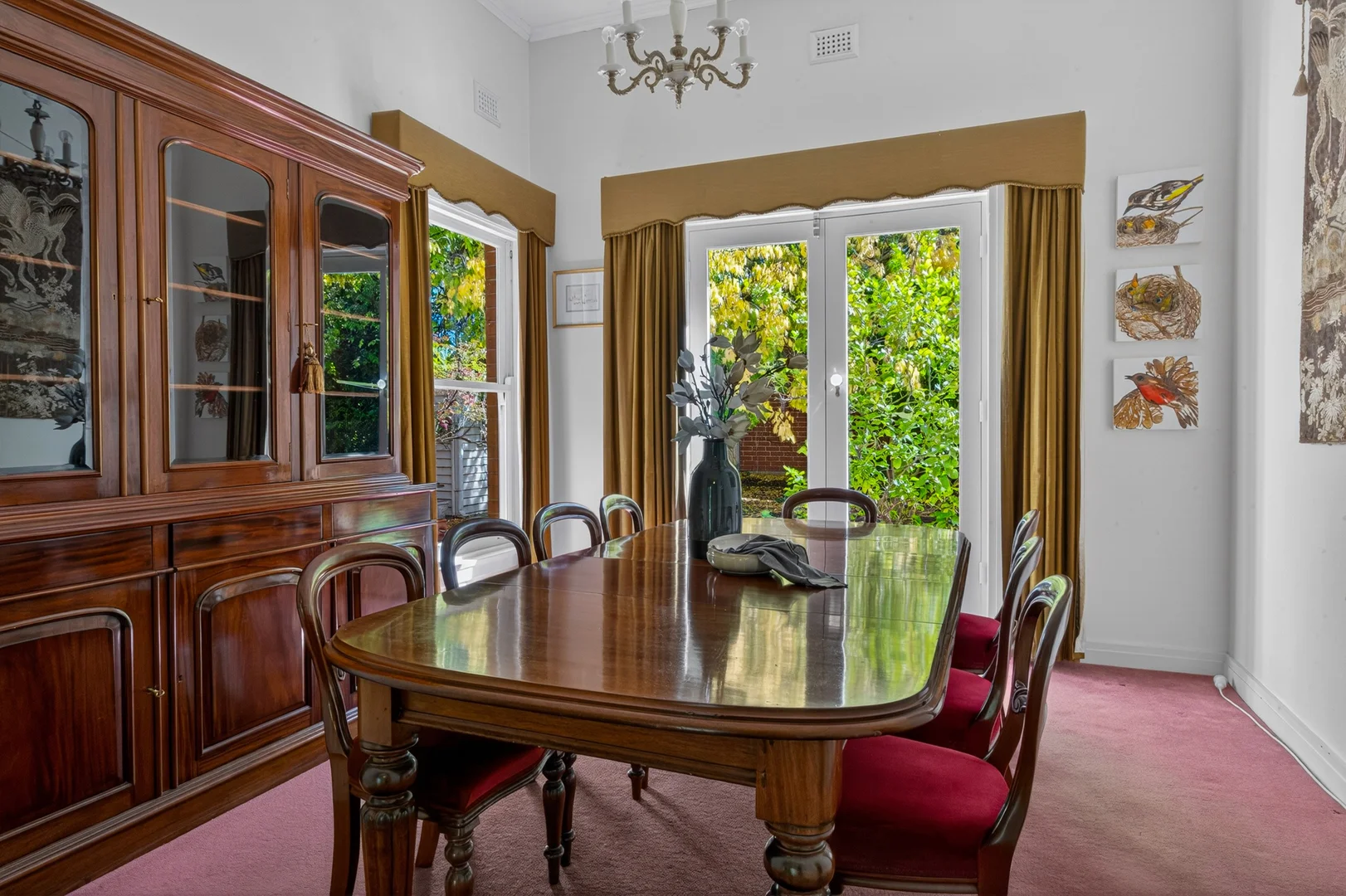 Additional image 5 of 55 Northcote Terrace, Medindie SA 5081