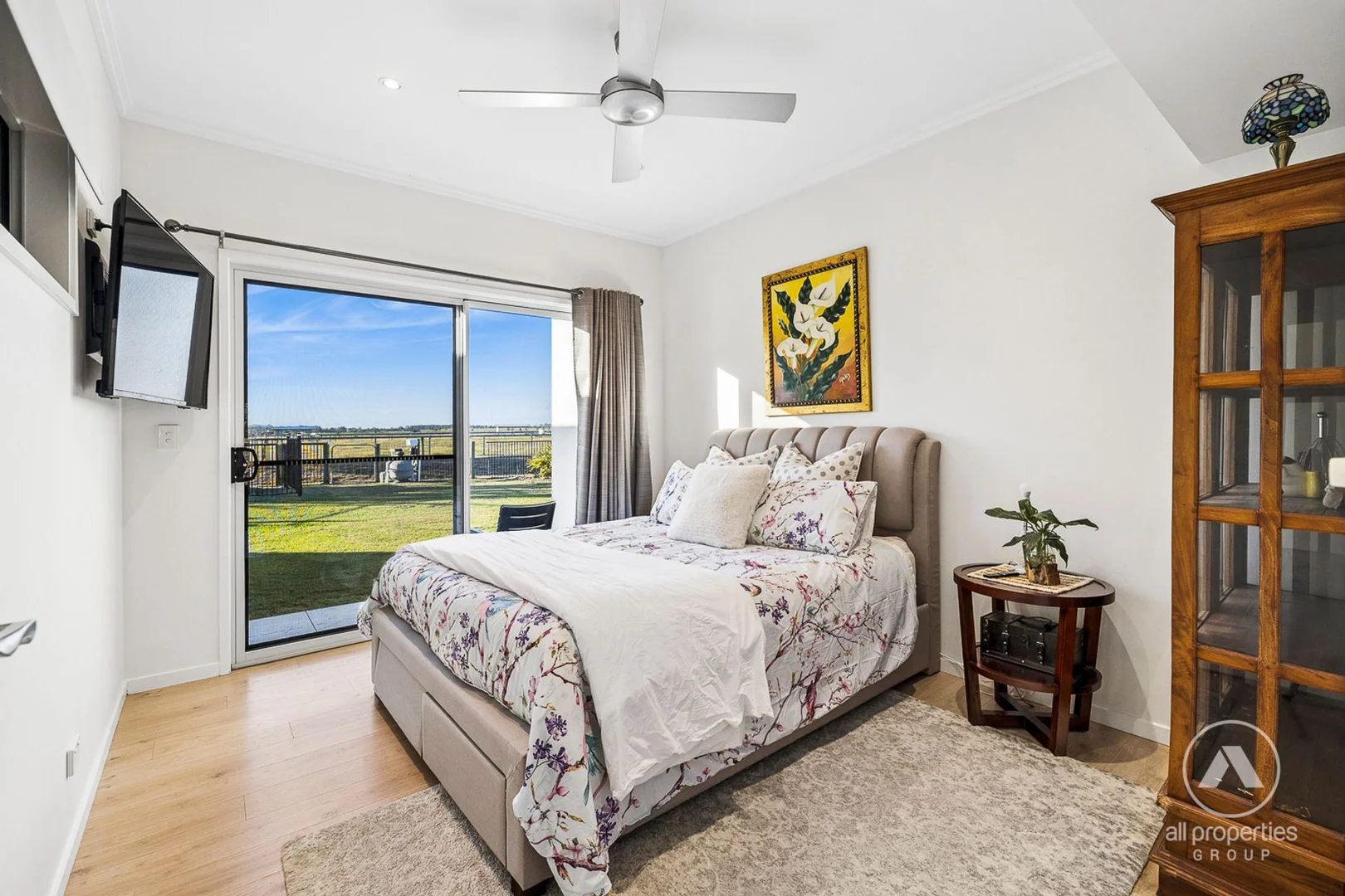 Additional image 18 of 131-133 Brumby Drive, Woodhill QLD 4285