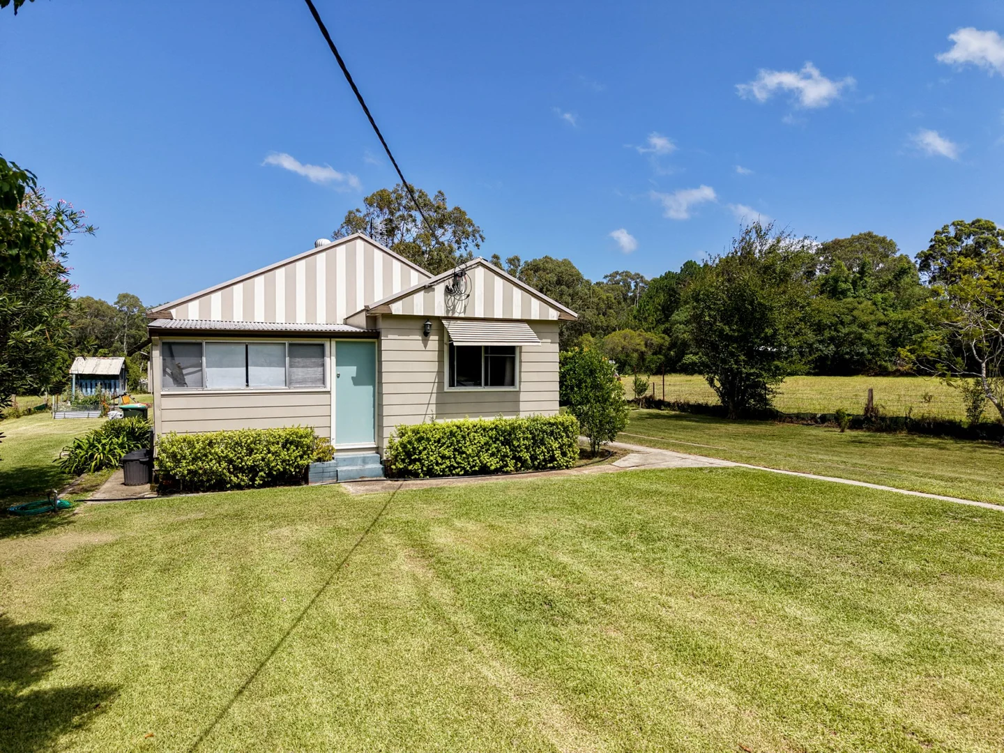 Additional image 7 of 34 Ferodale Road, Medowie NSW 2318