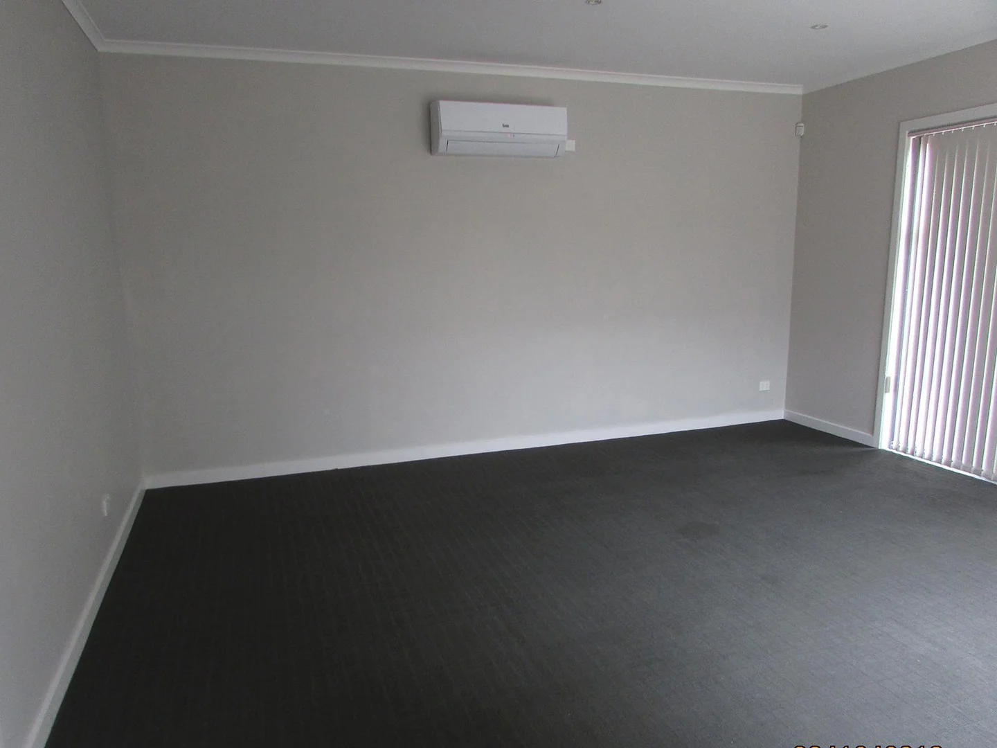 5/10 Herbert Street, Belmont VIC 3216 photo 3