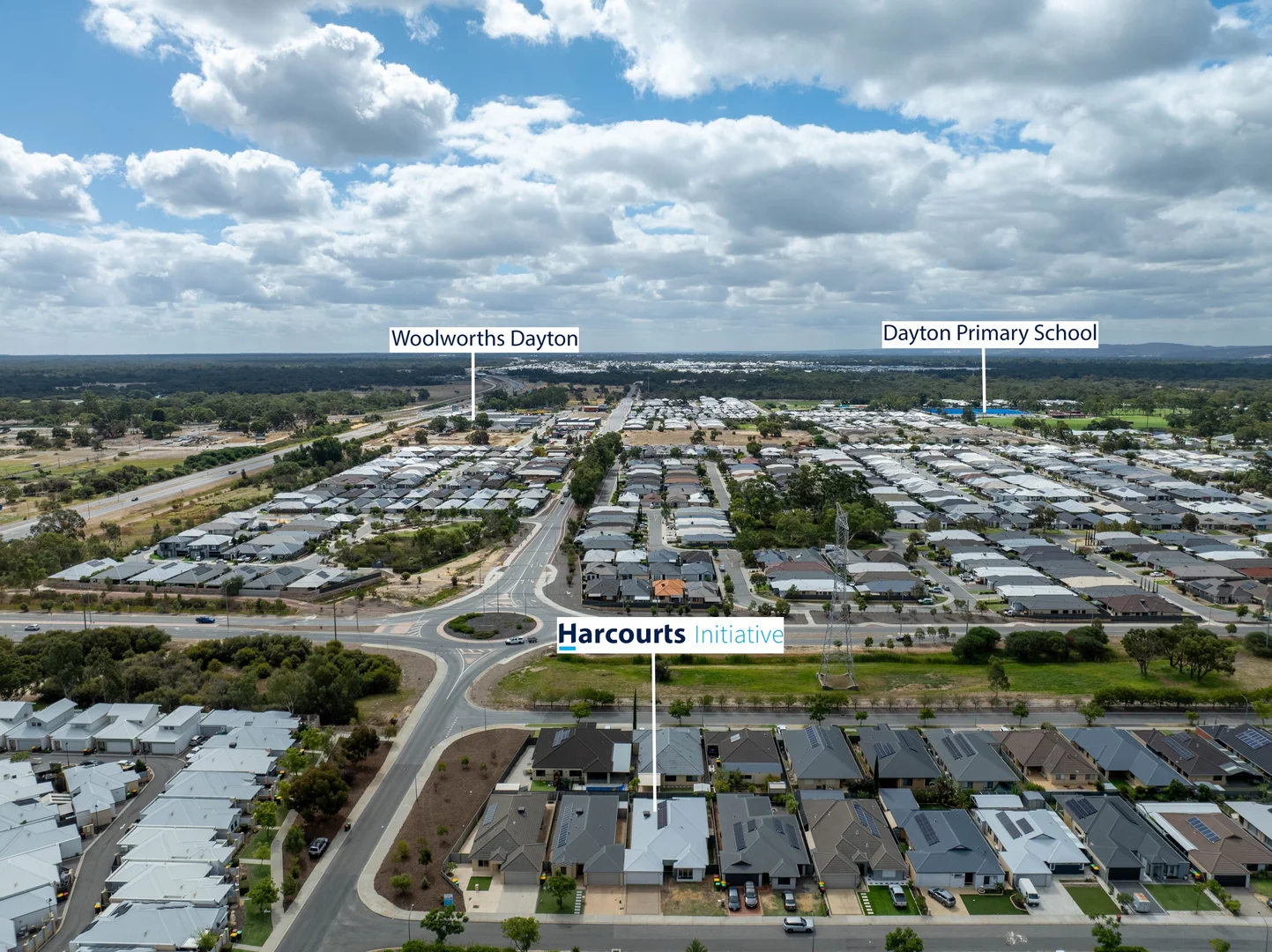 Additional image 25 of 3 Calendia Way, Dayton WA 6055