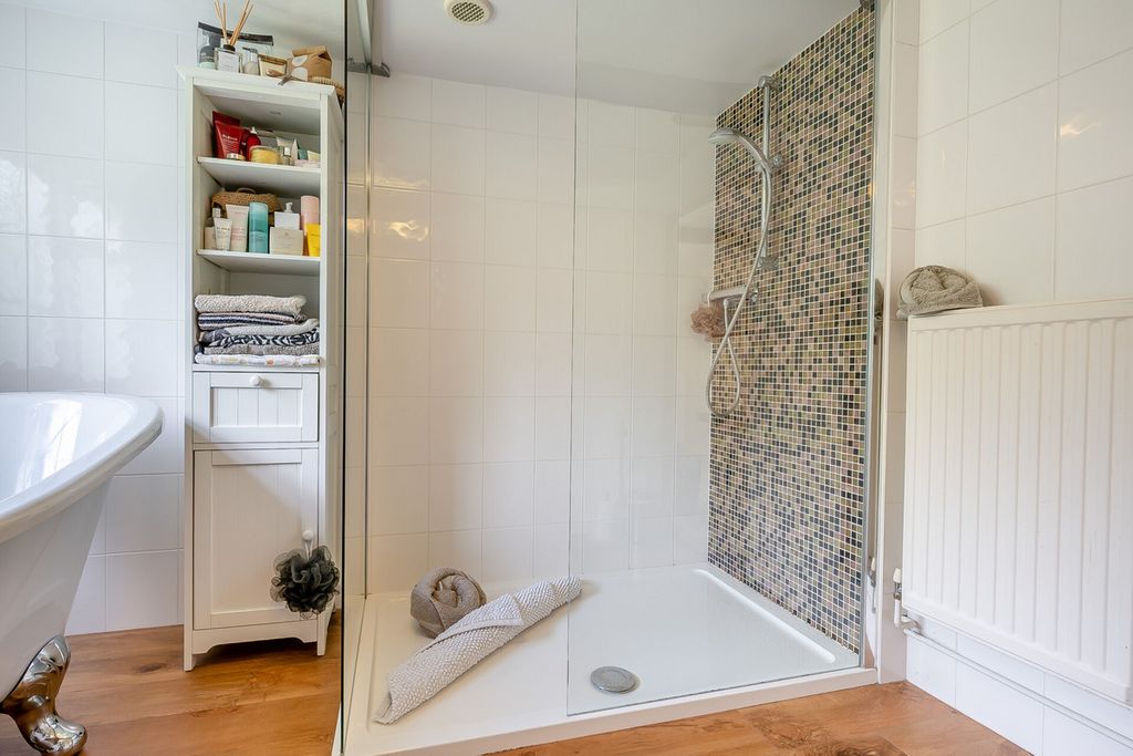 Additional image 17 of 6 bed detached house for salePratts Lane, Mappleborough Green, Warwickshire B80