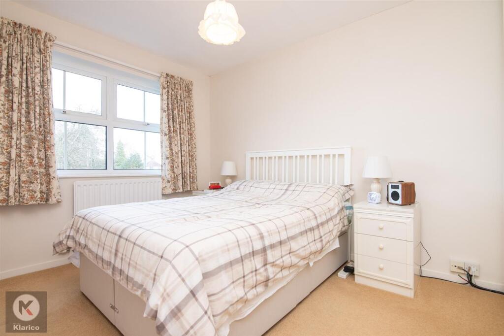 Additional image 9 of Pipers Green, Birmingham, B28