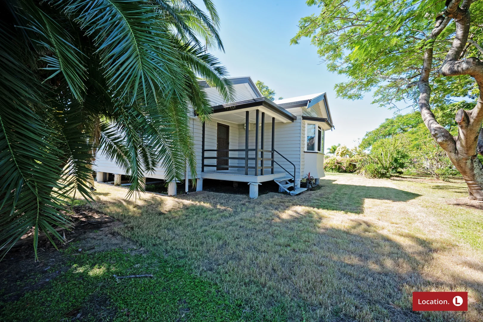 Additional image 5 of 157 Elliott Heads Road, Kepnock QLD 4670