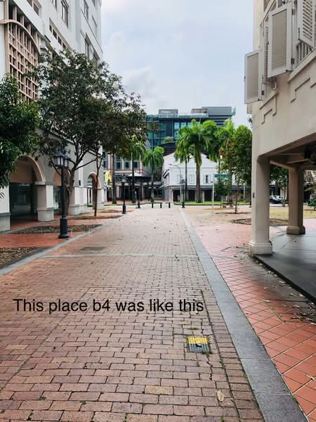 28 Havelock Road, photo 5