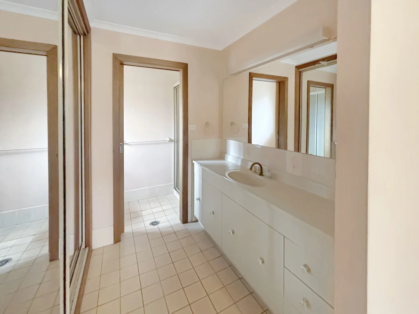 Additional image 11 of 24 Brown Street, Berridale NSW 2628