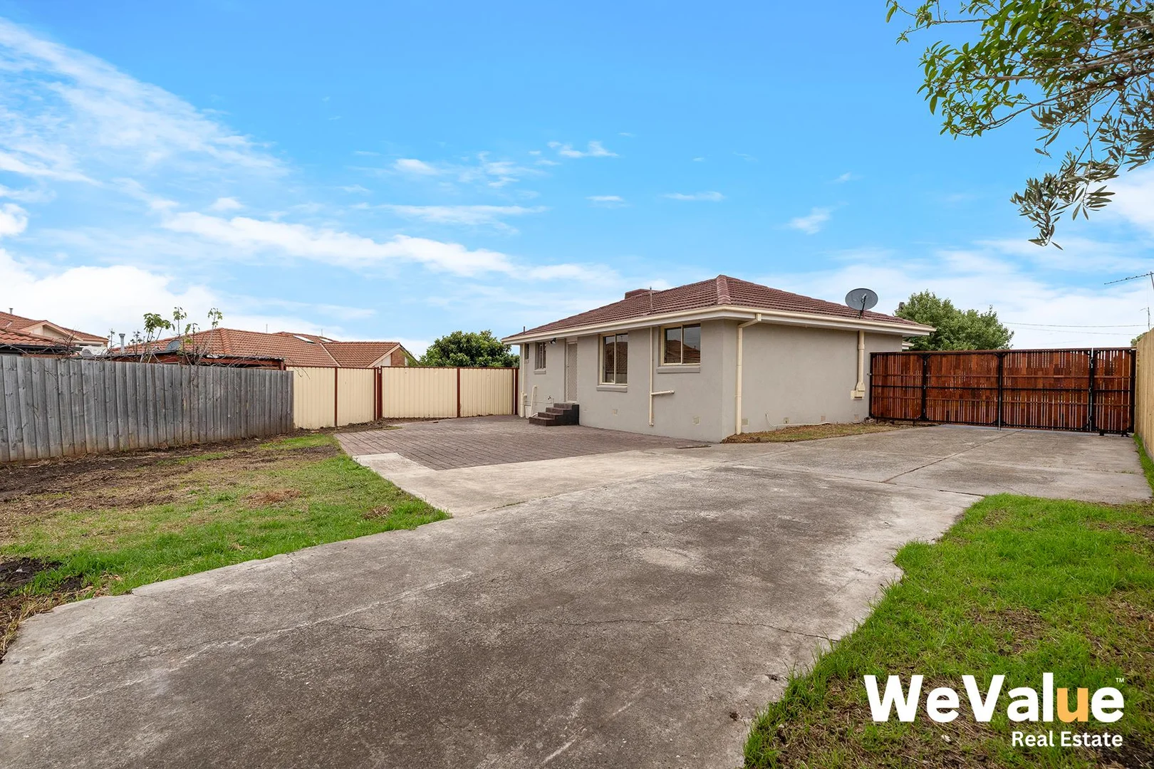 Additional image 14 of 7 Leeds Place, Campbellfield VIC 3061