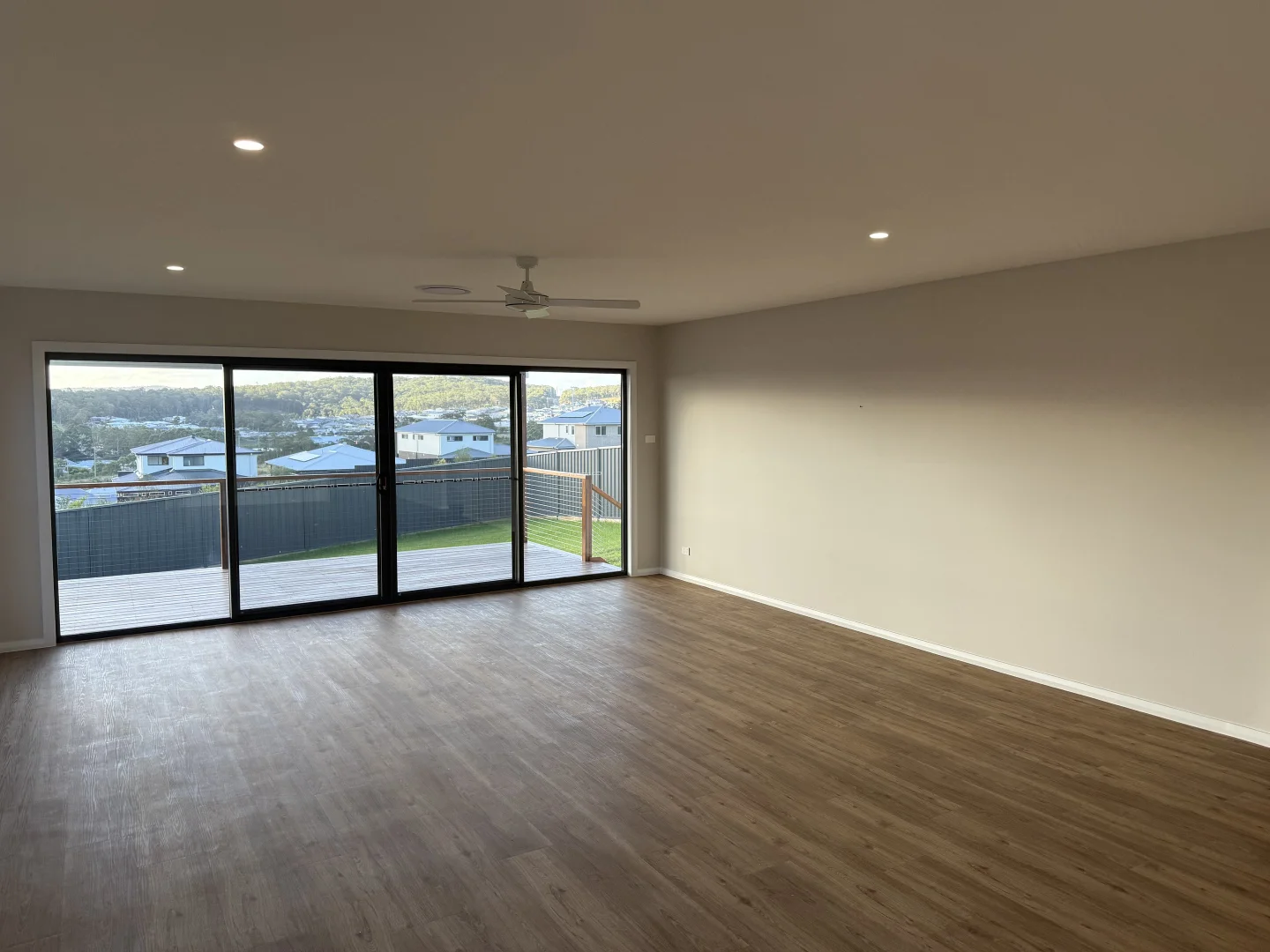 Additional image 5 of 52 Pembroke Avenue, Edgeworth NSW 2285