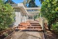 43120 Montgomery Ave, Davis, CA, 95618
