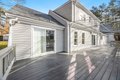 Additional image 38 of 8 Shockley Dr, Lakeville, MA, 02347