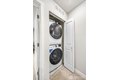 Additional image 32 of 12007 NE 194th Ct Unit E, Bothell, WA, 98011