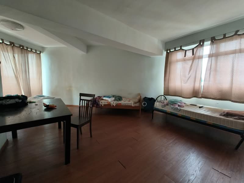 9G Yuan Ching Road photo 5