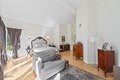 Additional image 30 of 1880 Crystal View Cir, Newbury Park, CA, 91320