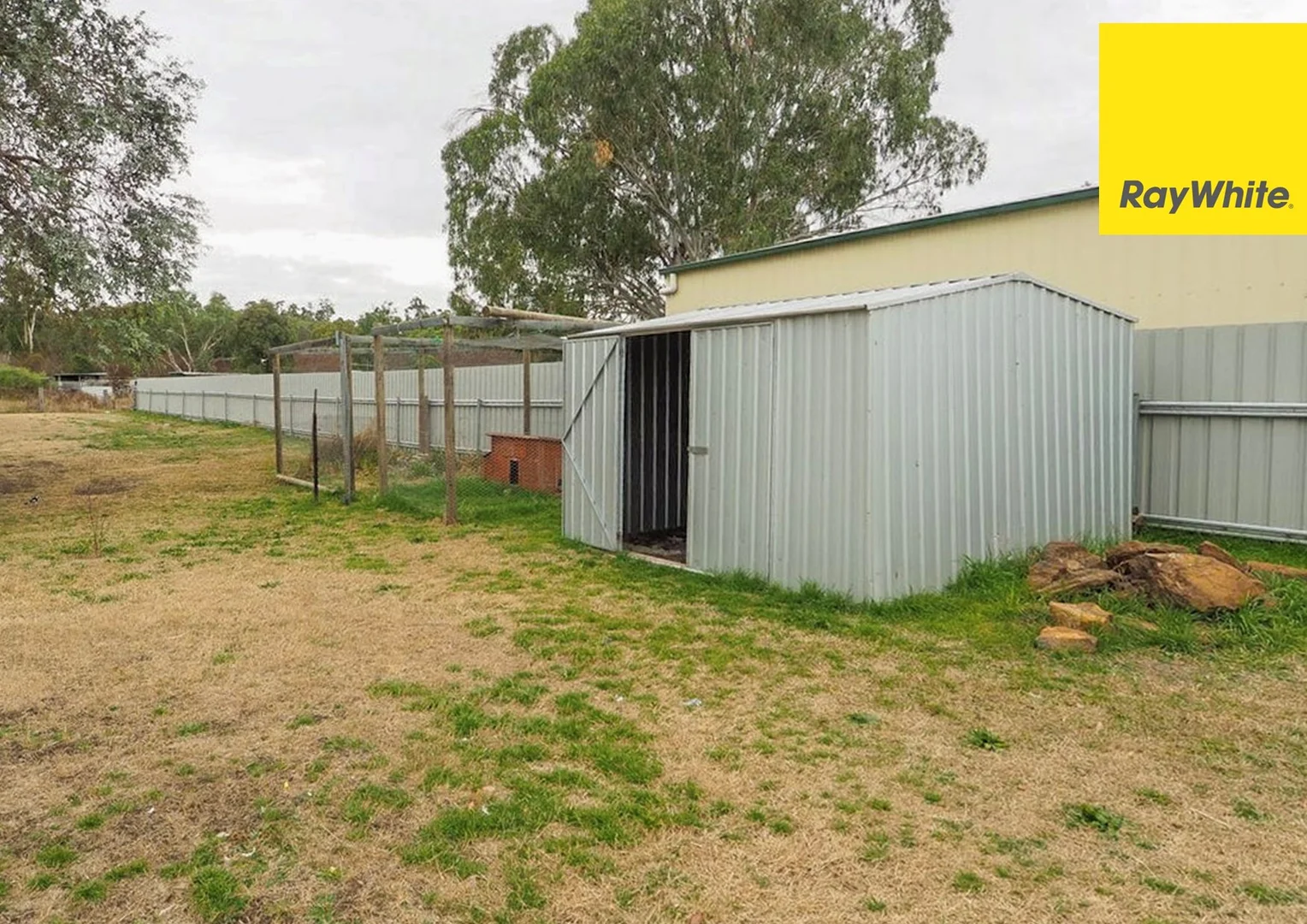 Additional image 8 of 32 Long Street, Warialda NSW 2402