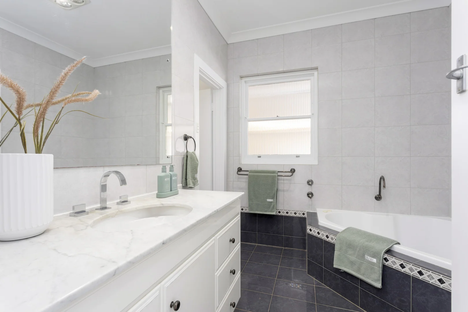 Additional image 18 of 87 Springbank Road, Clapham SA 5062