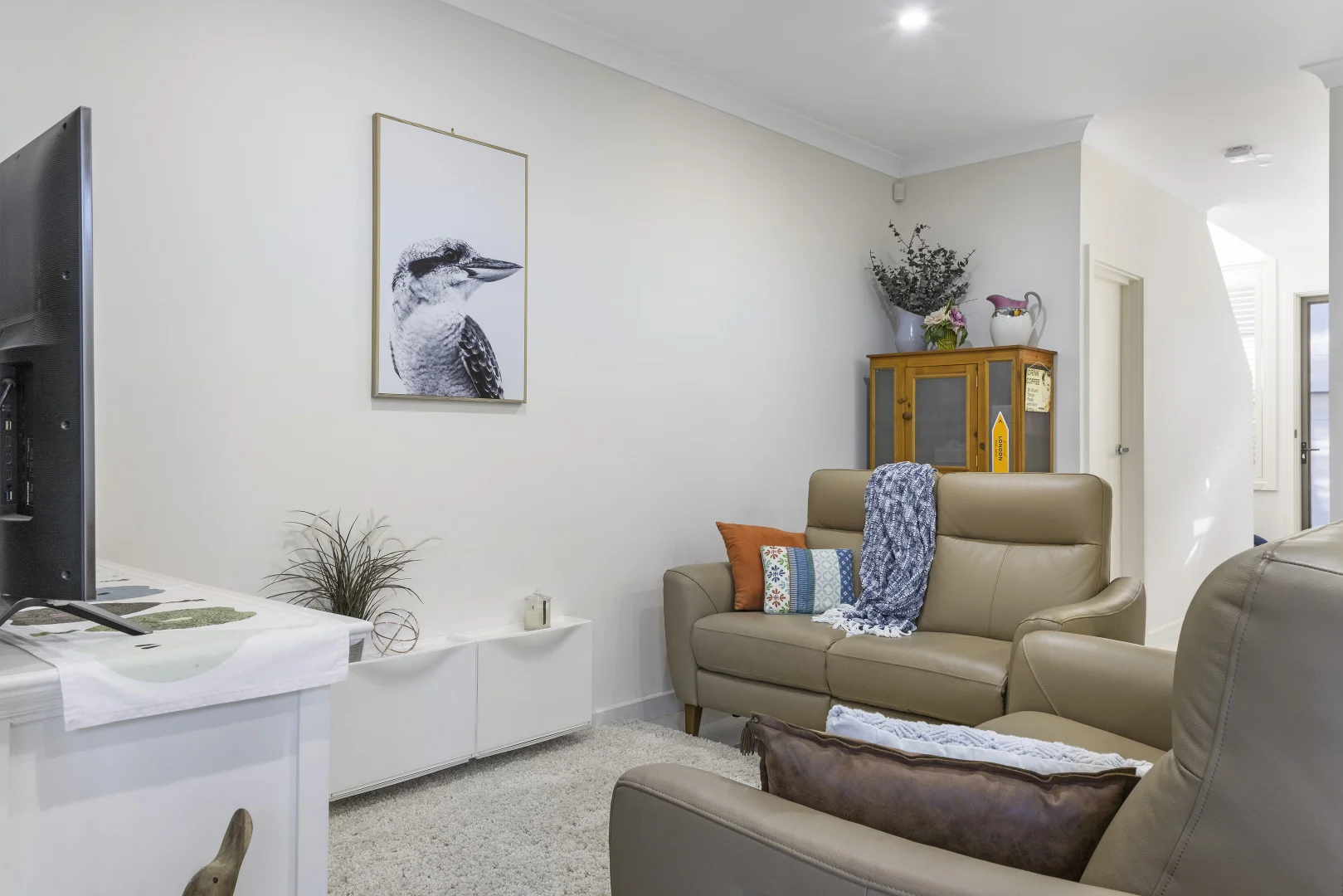 Additional image 7 of 2/8 Moseley Road, Paradise SA 5075