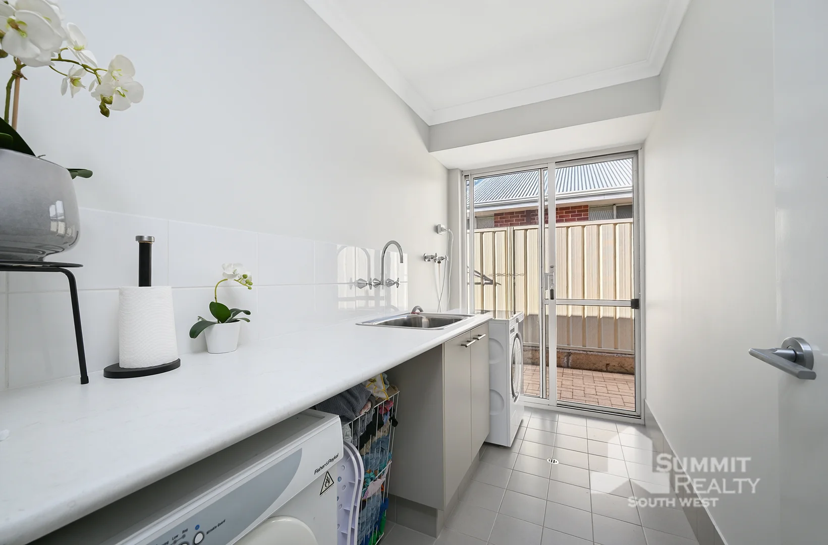 Additional image 21 of 8 Biesiot Street, Carey Park WA 6230