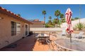 Additional image 32 of 9180 Warwick Dr, Desert Hot Springs, CA, 92240