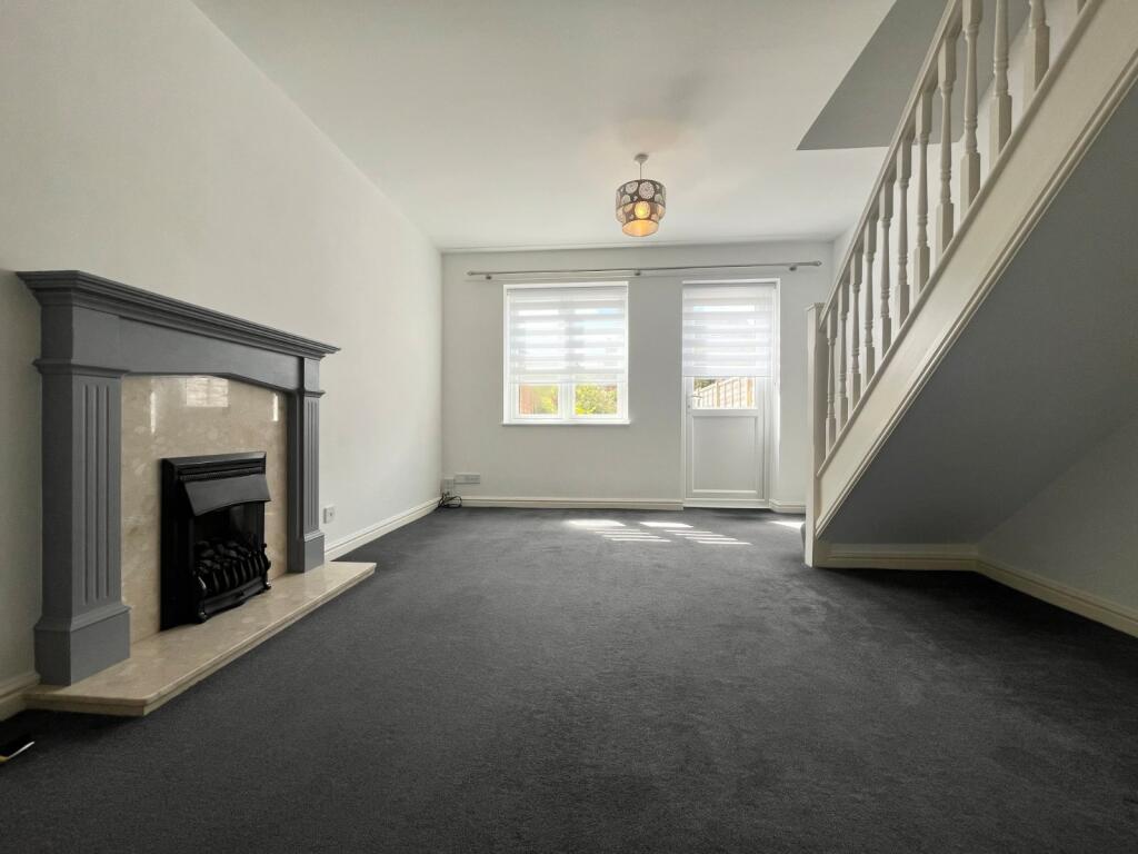 Ivy Way, Shirley, Solihull, West Midlands, B90 photo 3