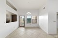 Additional image 14 of 7313 Calle Los Manzanos, Bakersfield, CA, 93309