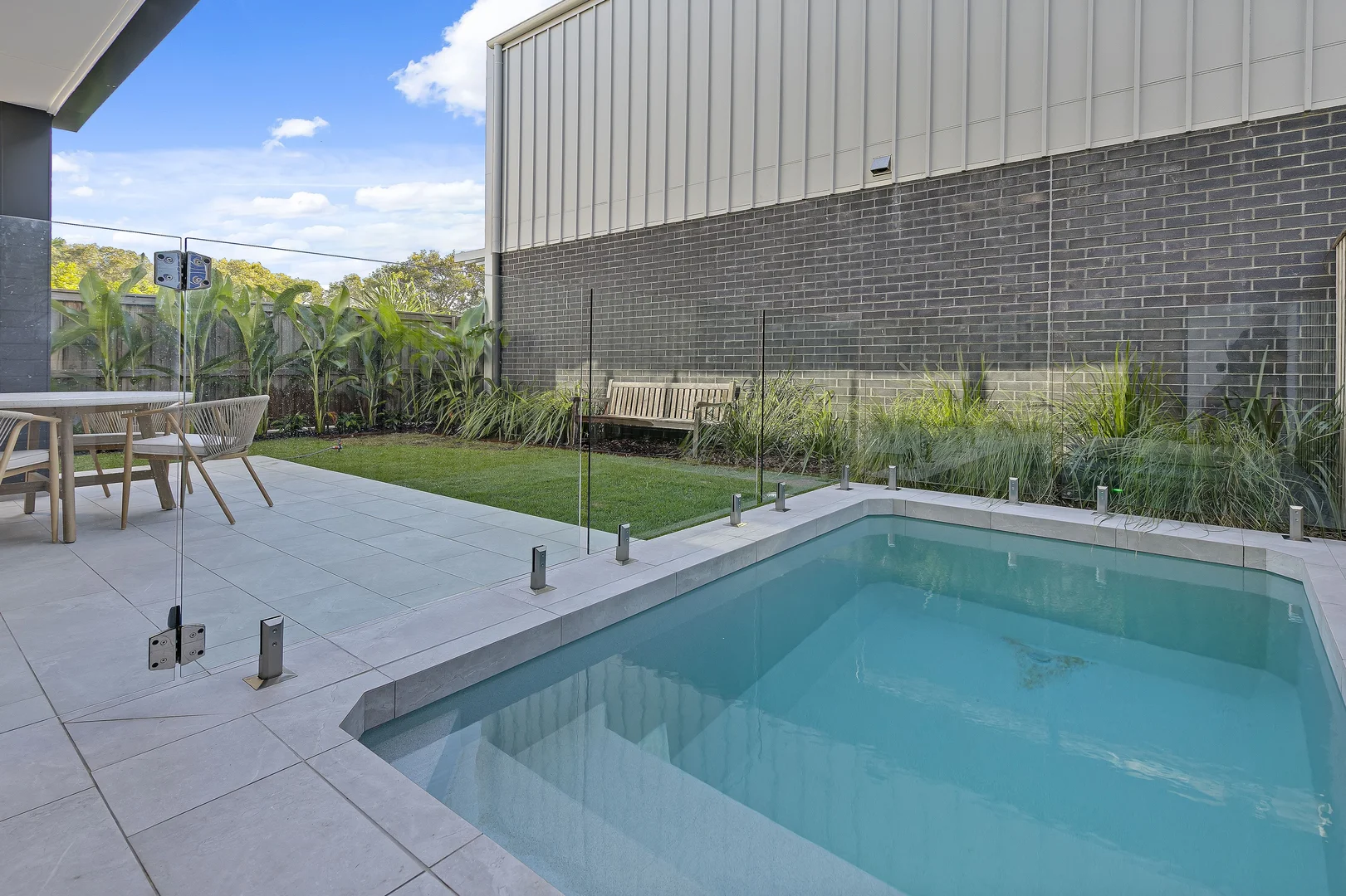 Additional image 12 of 10/270 Ocean Drive, Twin Waters QLD 4564