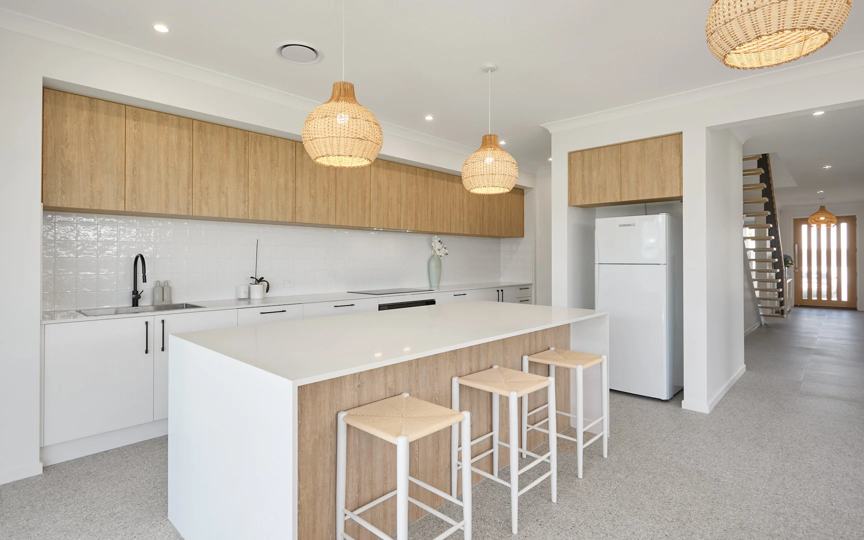 Additional image 2 of 56 Bowen Loop, Cudgen NSW 2487